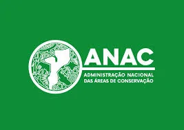 Permiso de rodaje de ANAC